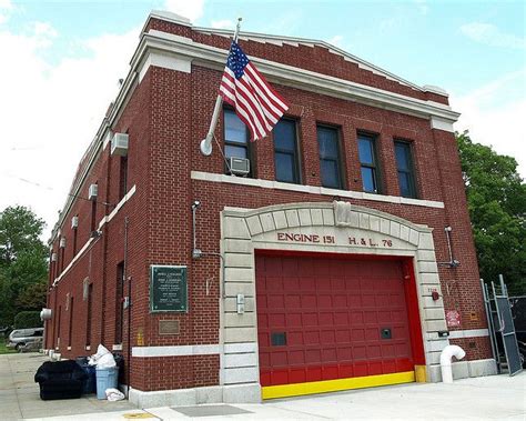 T he origins of the Fire Department of New York City date back to 1648, but it wasnt until 1865 that the modern-day FDNY first was established with the creation of the Metropolitan Fire Department (M. . Fdny near me
